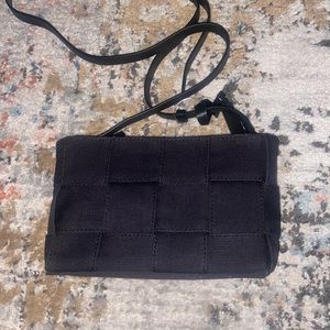 Lucky brand crossbody